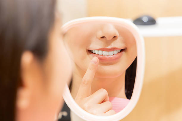 Affordable Teeth Cleaning And Checkup solutions in Paris, TN