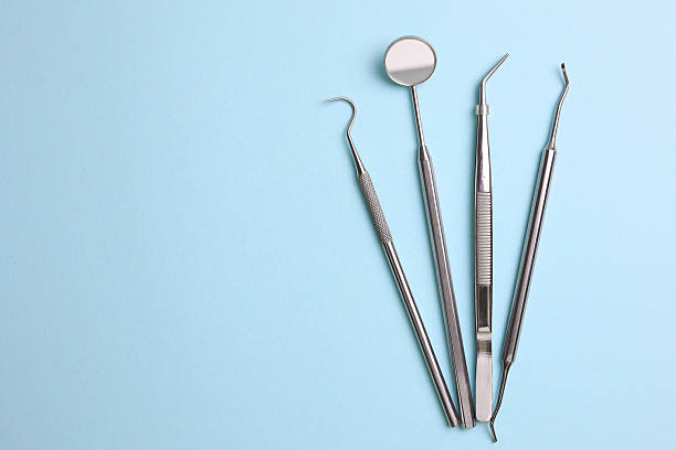 Trusted Tooth Extraction service in Paris, TN - Dentist Open Now